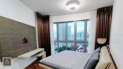 The Madeira (D23), Condominium #625386931